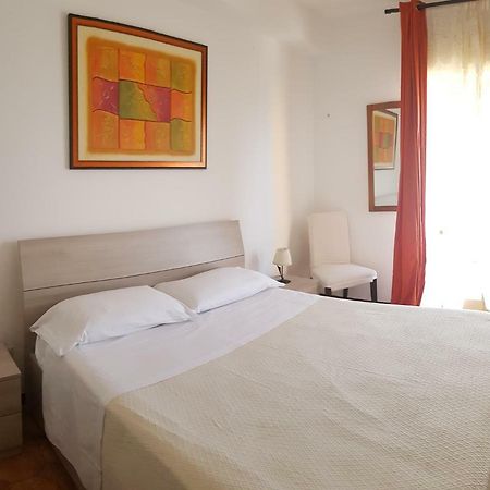 Arcadia Apartment Taormina Exterior photo
