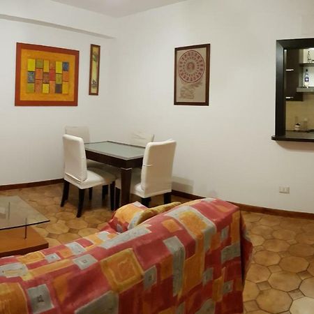 Arcadia Apartment Taormina Exterior photo