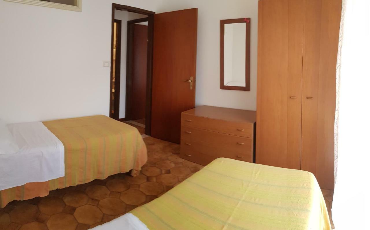 Arcadia Apartment Taormina Exterior photo